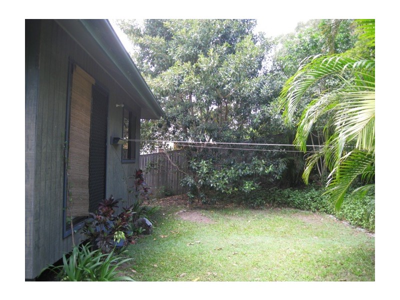 83 Beech Dr, Byron Bay NSW 2481