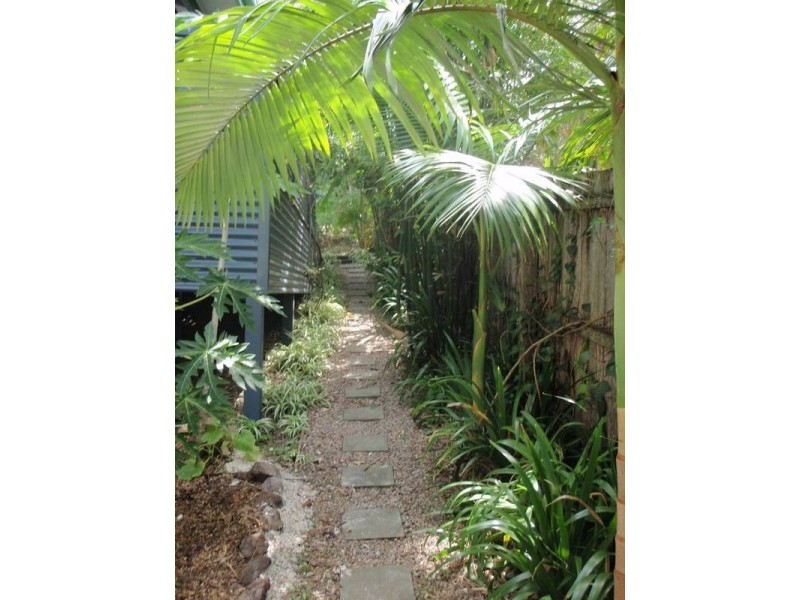 83 Beech Dr, Byron Bay NSW 2481