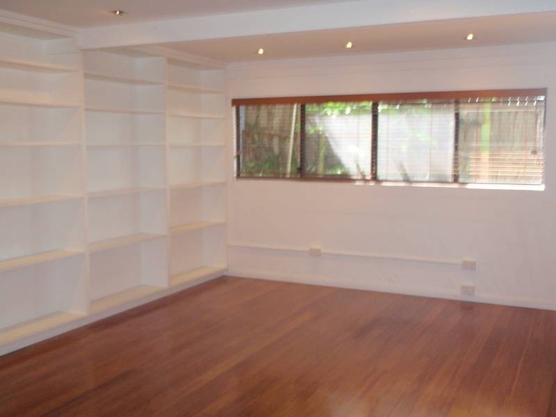 83 Beech Dr, Byron Bay NSW 2481