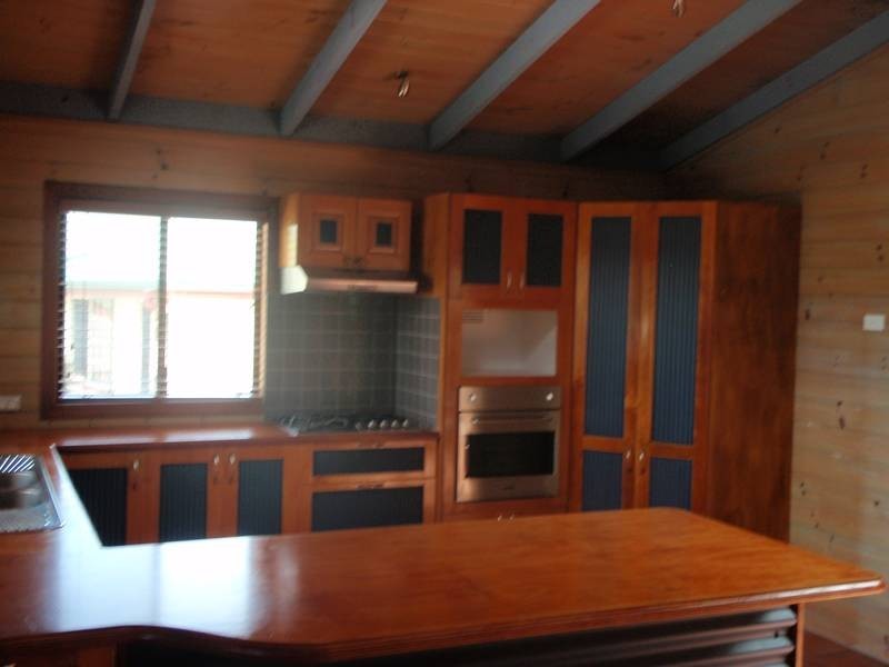 83 Beech Dr, Byron Bay NSW 2481