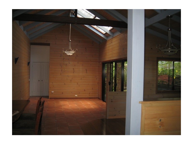 83 Beech Dr, Byron Bay NSW 2481