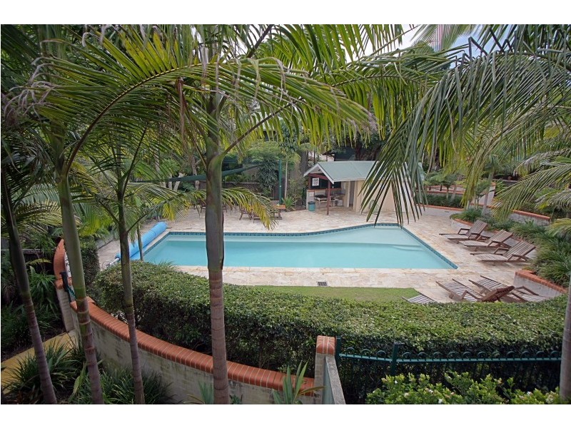 14/47-49 Shirley Street, Byron Bay NSW 2481