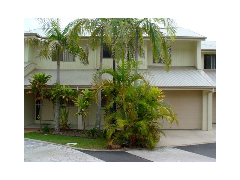 24/5-7 Old Bangalow Road, Byron Bay NSW 2481