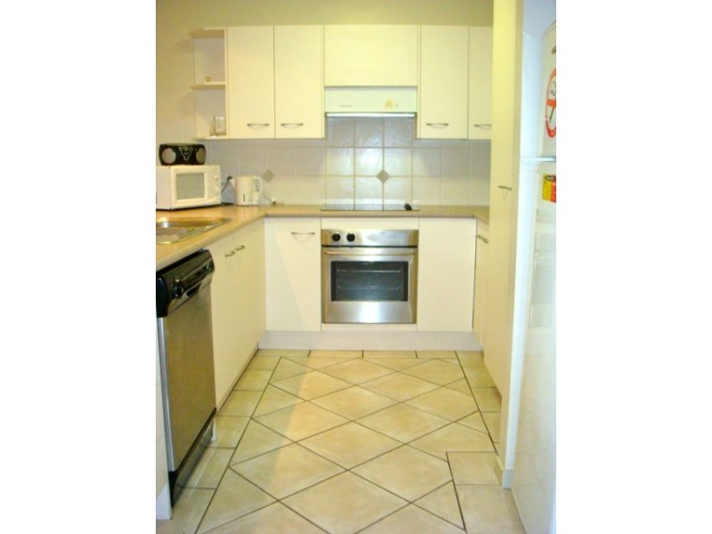 24/5-7 Old Bangalow Road, Byron Bay NSW 2481
