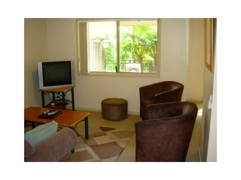 24/5-7 Old Bangalow Road, Byron Bay NSW 2481
