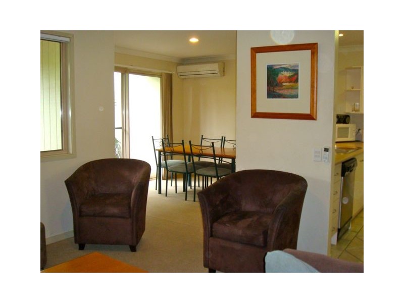 24/5-7 Old Bangalow Road, Byron Bay NSW 2481