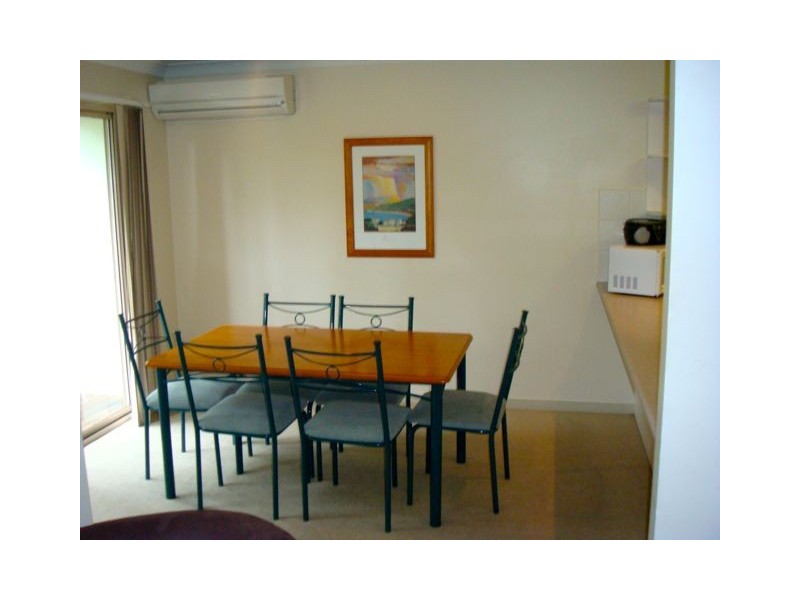 24/5-7 Old Bangalow Road, Byron Bay NSW 2481