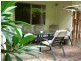 24/5-7 Old Bangalow Road, Byron Bay NSW 2481