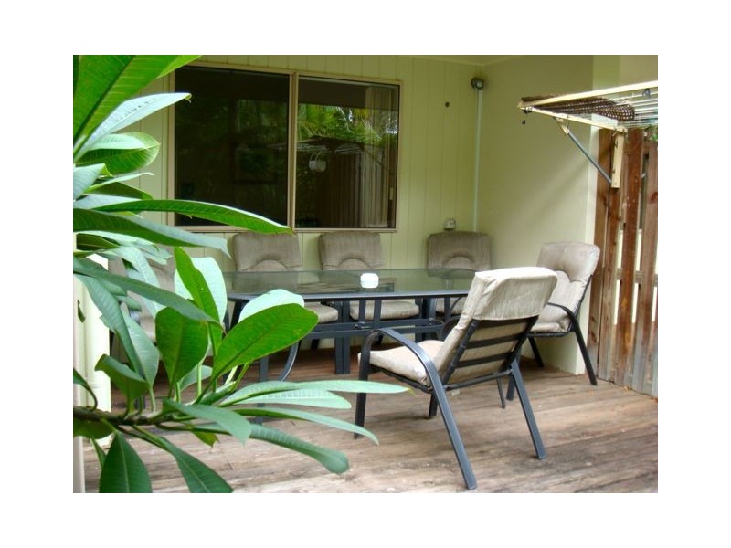 24/5-7 Old Bangalow Road, Byron Bay NSW 2481