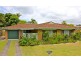 8 Ruskin Street, Byron Bay NSW 2481