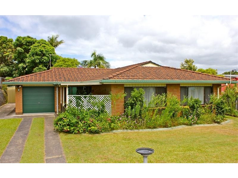 8 Ruskin Street, Byron Bay NSW 2481
