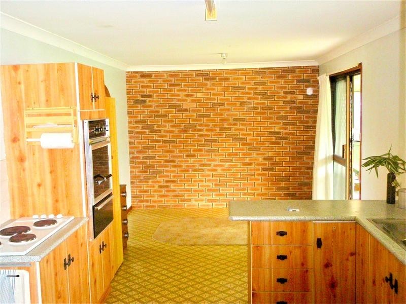 8 Ruskin Street, Byron Bay NSW 2481