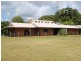 289 Kennedys Lane, Byron Bay NSW 2481