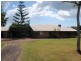 289 Kennedys Lane, Byron Bay NSW 2481