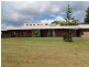 289 Kennedys Lane, Byron Bay NSW 2481