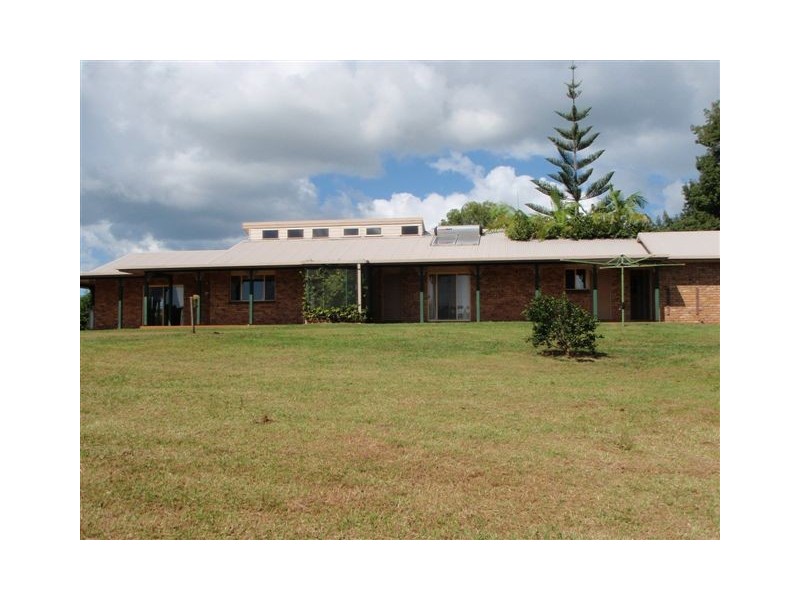 289 Kennedys Lane, Byron Bay NSW 2481