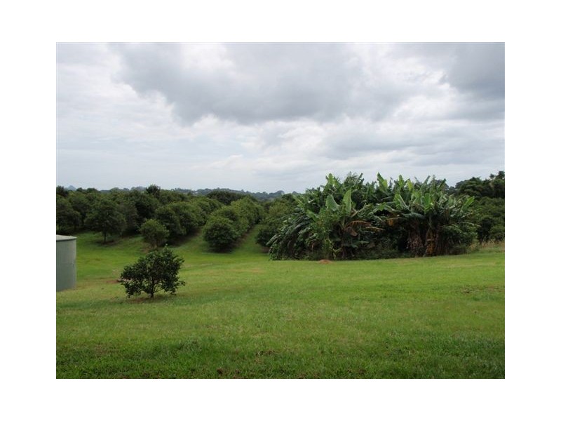 289 Kennedys Lane, Byron Bay NSW 2481