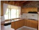 289 Kennedys Lane, Byron Bay NSW 2481