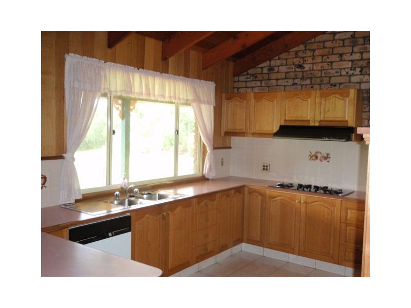 289 Kennedys Lane, Byron Bay NSW 2481