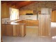 289 Kennedys Lane, Byron Bay NSW 2481
