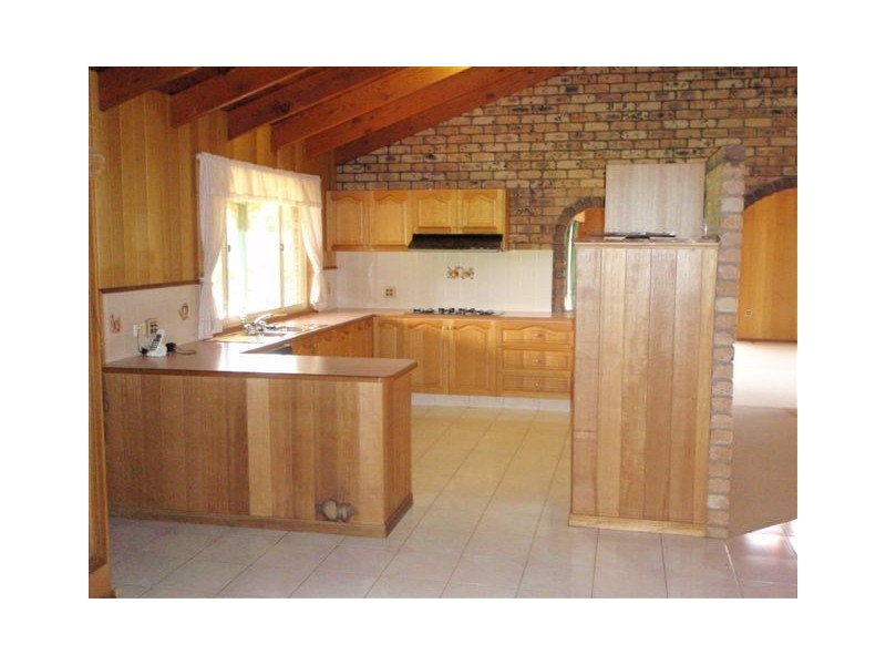 289 Kennedys Lane, Byron Bay NSW 2481