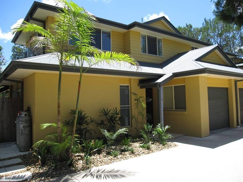 2b/4 Kalemajere, Suffolk Park NSW 2481