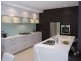 2b/4 Kalemajere, Suffolk Park NSW 2481