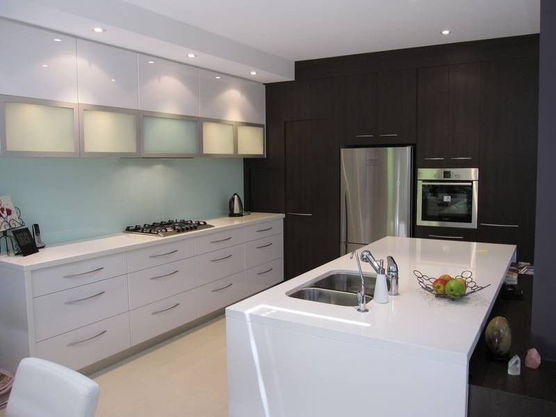 2b/4 Kalemajere, Suffolk Park NSW 2481