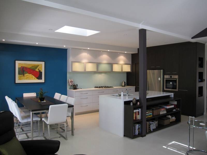 2b/4 Kalemajere, Suffolk Park NSW 2481