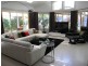 2b/4 Kalemajere, Suffolk Park NSW 2481