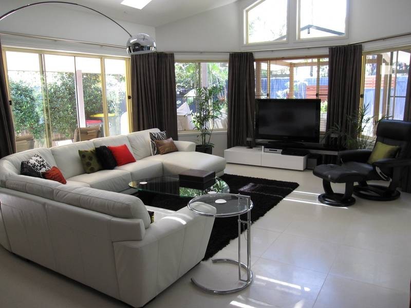 2b/4 Kalemajere, Suffolk Park NSW 2481