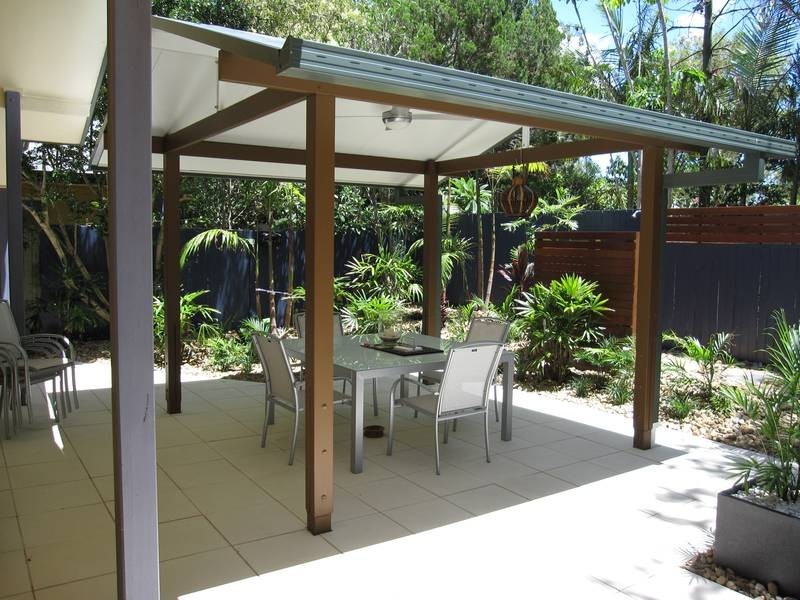 2b/4 Kalemajere, Suffolk Park NSW 2481
