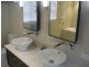 2b/4 Kalemajere, Suffolk Park NSW 2481