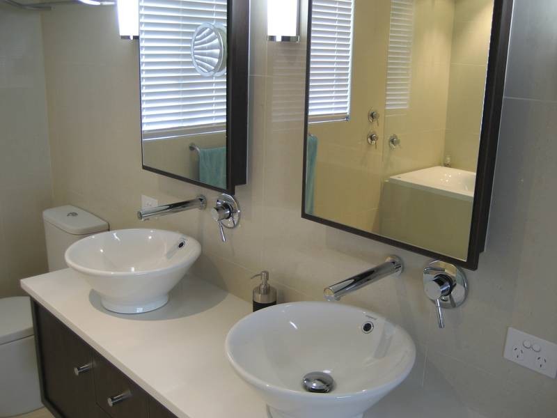 2b/4 Kalemajere, Suffolk Park NSW 2481