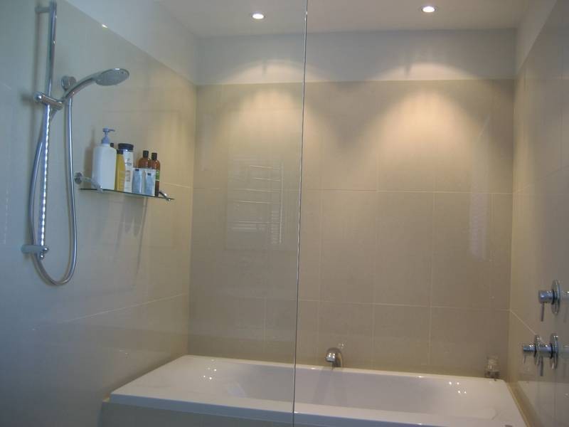 2b/4 Kalemajere, Suffolk Park NSW 2481