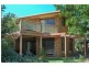 1/9 Massinger St, Byron Bay NSW 2481