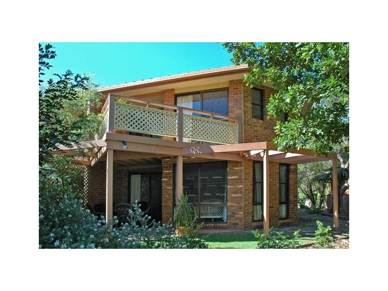 1/9 Massinger St, Byron Bay NSW 2481