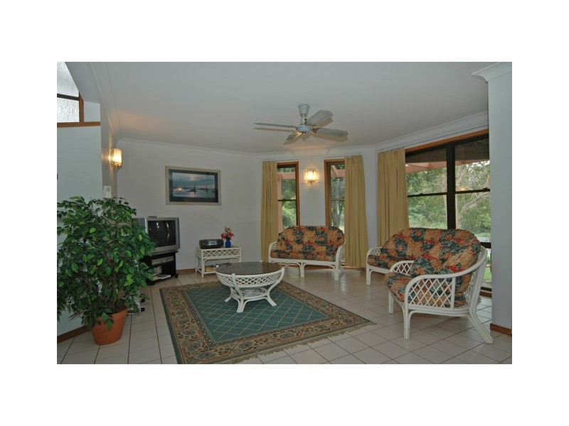 1/9 Massinger St, Byron Bay NSW 2481