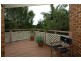 1/9 Massinger St, Byron Bay NSW 2481