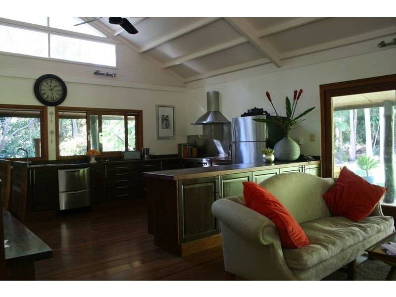 9 Figtree Court, Byron Bay NSW 2481