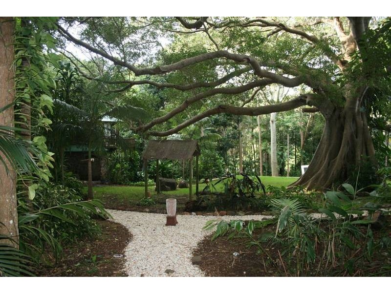 9 Figtree Court, Byron Bay NSW 2481