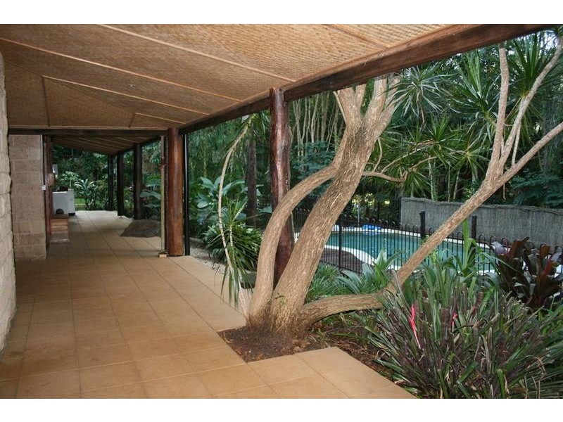 9 Figtree Court, Byron Bay NSW 2481