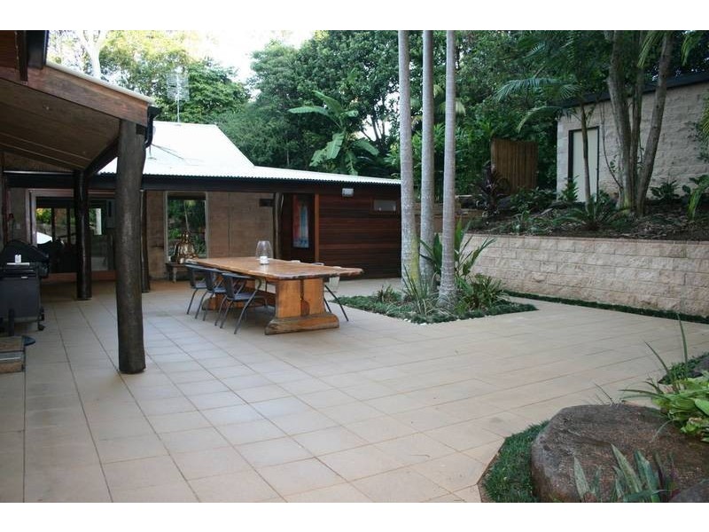 9 Figtree Court, Byron Bay NSW 2481