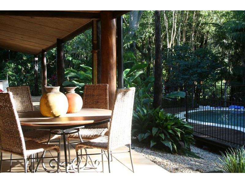 9 Figtree Court, Byron Bay NSW 2481