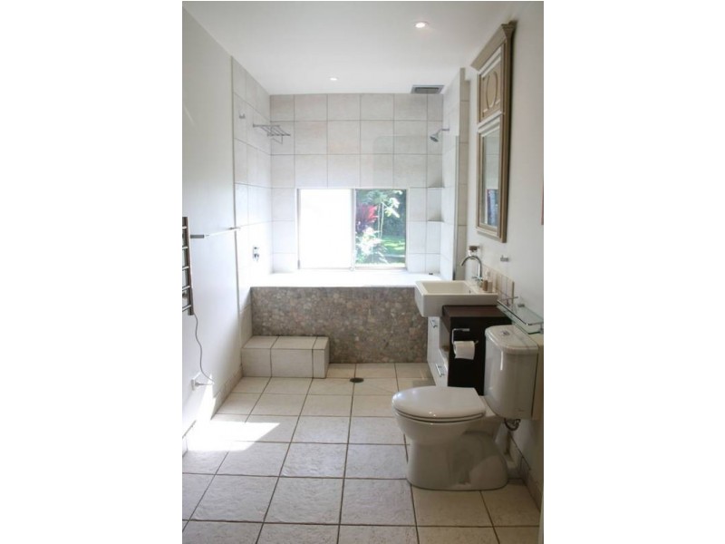 9 Figtree Court, Byron Bay NSW 2481