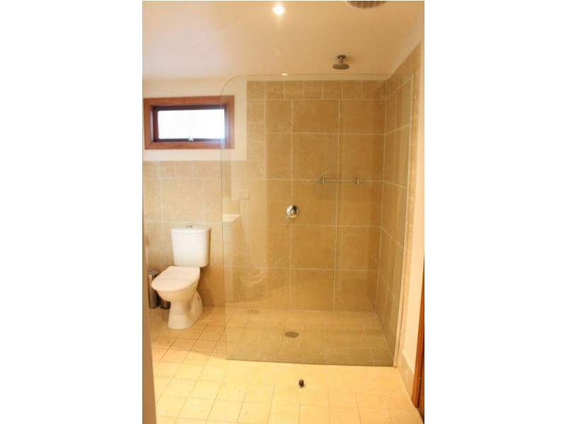 9 Figtree Court, Byron Bay NSW 2481