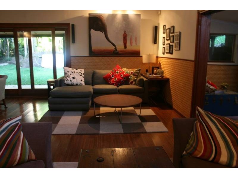 9 Figtree Court, Byron Bay NSW 2481