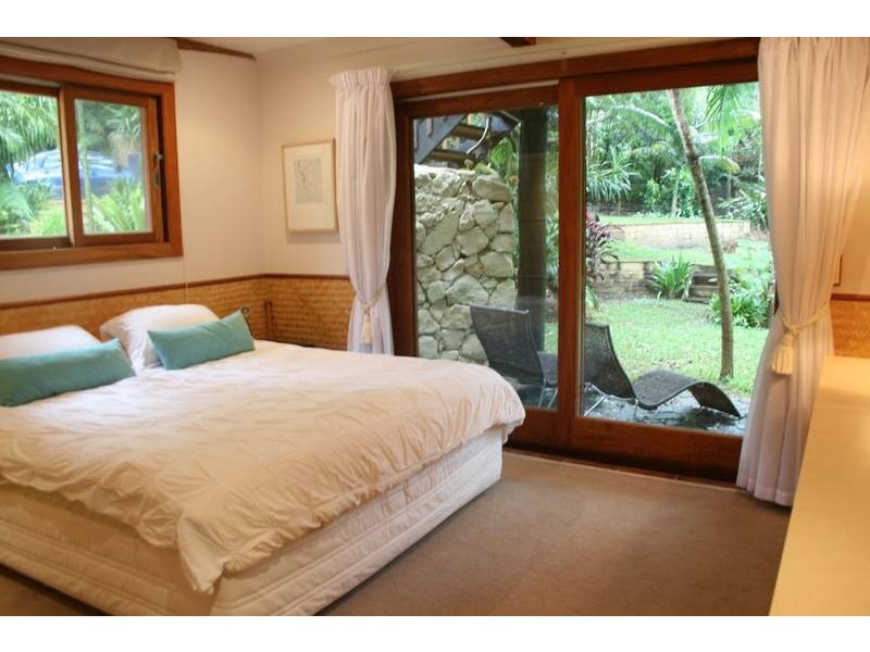 9 Figtree Court, Byron Bay NSW 2481