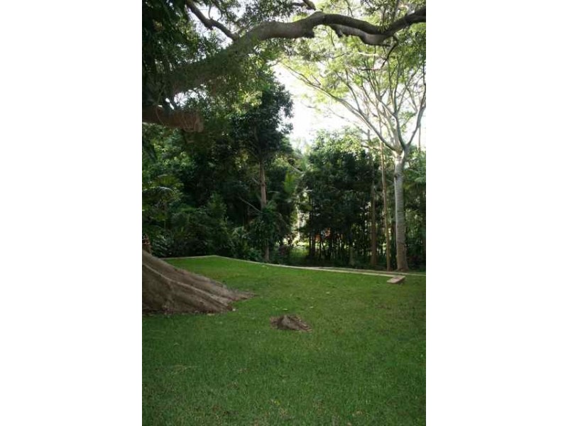 9 Figtree Court, Byron Bay NSW 2481