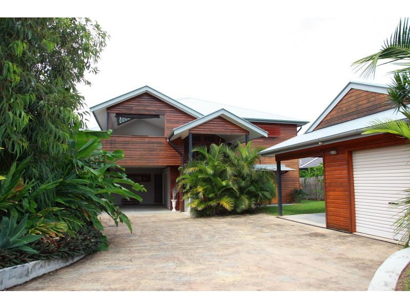 28 Beachcomber Dr, Byron Bay NSW 2481